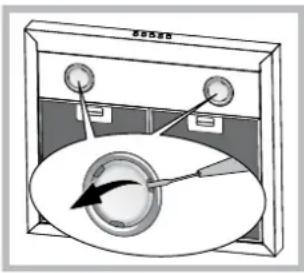 HOTPOINT-ARISTON HNB 6.5S AM XHA - RS - 1