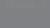HOTPOINT-ARISTON HNB 6.5S AM XHA - T1 Reset silnika - 6