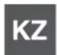 HOTPOINT-ARISTON HNB 6.5S AM XHA - 1