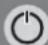 HOTPOINT-ARISTON HNB 6.5S AM XHA - T1 Reset silnika - 2