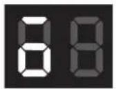 HOTPOINT-ARISTON HNB 6.5S AM XHA - T6 Lights ON/OFF - 1