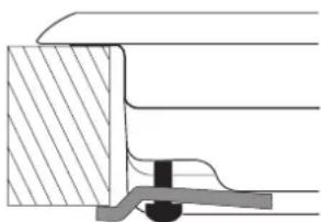 HOTPOINT-ARISTON PK 644 D GH E XHA - Starten en gebruik - 3