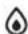 HOTPOINT-ARISTON PK 644 D GH E XHA - Bruciatori gas - 2