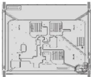 HOTPOINT-ARISTON PK 644 D GH E XHA - Εντοιχισμός - 6
