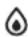 HOTPOINT-ARISTON PK 644 D GH E XHA - Gasbranders - 2