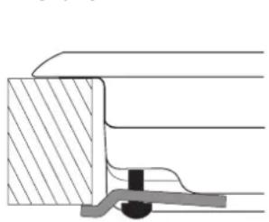 HOTPOINT-ARISTON PK 644 D GH E XHA - Encastrement - 5
