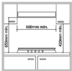 HOTPOINT-ARISTON PK 644 D GH E XHA - Incasso - 1
