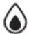 HOTPOINT-ARISTON PK 644 D GH E XHA - Gasbranders - 1