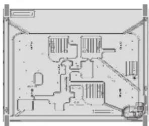 HOTPOINT-ARISTON PK 644 D GH E XHA - Installation - 2