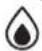 HOTPOINT-ARISTON PK 644 D GH E XHA - Bruciatori gas - 1