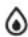 HOTPOINT-ARISTON PK 644 D GH E XHA - Quemadores a gas - 2