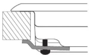 HOTPOINT-ARISTON PK 644 D GH E XHA - Starten en gebruik - 6