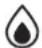 HOTPOINT-ARISTON PK 644 D GH E XHA - Quemadores a gas - 1