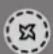 HOTPOINT-ARISTON HNP 9.6 AM XHA - PYRAMID bediening - 2