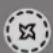 HOTPOINT-ARISTON HNP 9.6 AM XHA - T1T2T3T4T5 - 9