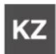 HOTPOINT-ARISTON HNP 9.6 AM XHA - 1
