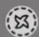 HOTPOINT-ARISTON HNP 9.6 AM XHA - T1T2T3T4T5 - 5