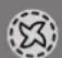 HOTPOINT-ARISTON HNP 9.6 AM XHA - T1T2T3T4T5 - 11
