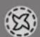 HOTPOINT-ARISTON HNP 9.6 AM XHA - PYRAMID bediening - 4