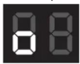 HOTPOINT-ARISTON HGF 9.5 AM XHA - Konfi guracja okapu - 1