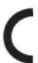 HOTPOINT-ARISTON HGF 9.5 AM XHA - Versione fi Itrante - 1