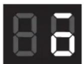 HOTPOINT-ARISTON HGF 9.5 AM XHA - Avertissements relatifs aux fi Itres à graisses et à odeurs - 2