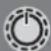 HOTPOINT-ARISTON HGF 9.5 AM XHA - T1 ON/OFF motor - 1