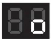 HOTPOINT-ARISTON HGF 9.5 AM XHA - Aspirante - 1