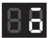 HOTPOINT-ARISTON HGF 9.5 AM XHA - T2 Rýchlost' - - 1