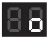 HOTPOINT-ARISTON HGF 9.5 AM XHA - Kanalli - 1