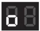 HOTPOINT-ARISTON HGF 9.5 AM XHA - Confi guration de la hotte - 1