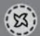 HOTPOINT-ARISTON HGF 9.5 AM XHA - T1 ZAPNUTIE/VYPNUTIE motora - 3