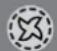 HOTPOINT-ARISTON HGF 9.5 AM XHA - T1 ZAPNUTIE/VYPNUTIE motora - 4