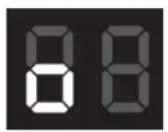 HOTPOINT-ARISTON HGF 9.5 AM XHA - Vynulování počítadla fi ltru: - 1