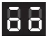 HOTPOINT-ARISTON HGF 9.5 AM XHA - Сигналізація фільтру-жироуловлювача і вугільного фільтру від неприємних запахів - 3