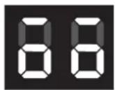 HOTPOINT-ARISTON HGF 9.5 AM XHA - Aviso fi Itro de gorduras e cheiros - 3