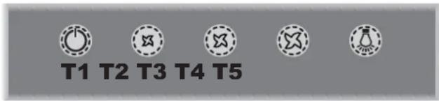 HOTPOINT-ARISTON HGF 9.5 AM XHA - Assistance - 1