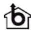 HOTPOINT-ARISTON HGF 9.5 AM XHA - Сузетін бе немесе түтікке жалғанған ба? - 1