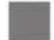 HAIER CFE633CSE - Funktionsbeschreibung - 1
