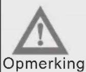 HAIER CFE633CSE - Instructies voor de ijsmaker (alleen voor modellen met een ijsmaker - 2