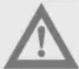 HAIER CFE633CSE - Inhalt - 5