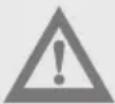 HAIER CFE633CSE - Instrucciones de utilización del fabricador de hielo (sólo en aquellos modelos con fabricador de hielo) - 1