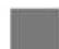 HAIER CFE633CSE - Use of the wire wine holder - 3
