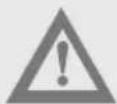 HAIER CFE633CSE - Stopping use - 2