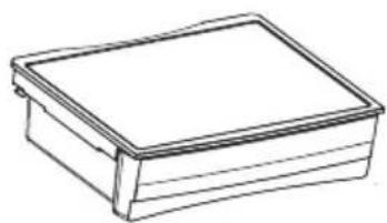 HAIER CFE633CSE - Problemlösung - 11