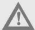 HAIER CFE633CSE - Betriebsunterbrechung - 2