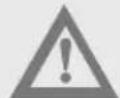 HAIER CFE633CSE - Weinhalter - 3