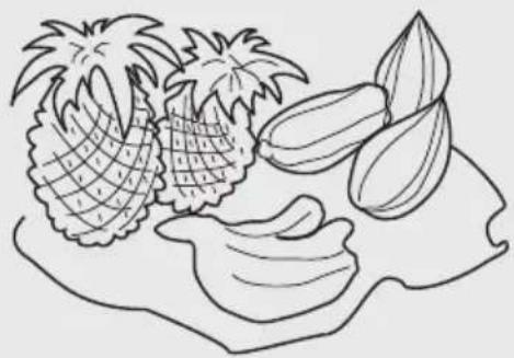 HAIER CFE633CSE - Consigli sulla conservazione degli alimenti nel vano frigorifero - 4