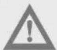 HAIER CFE633CSE - Description of various components - 2