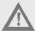HAIER CFE633CSE - Stopping use - 3